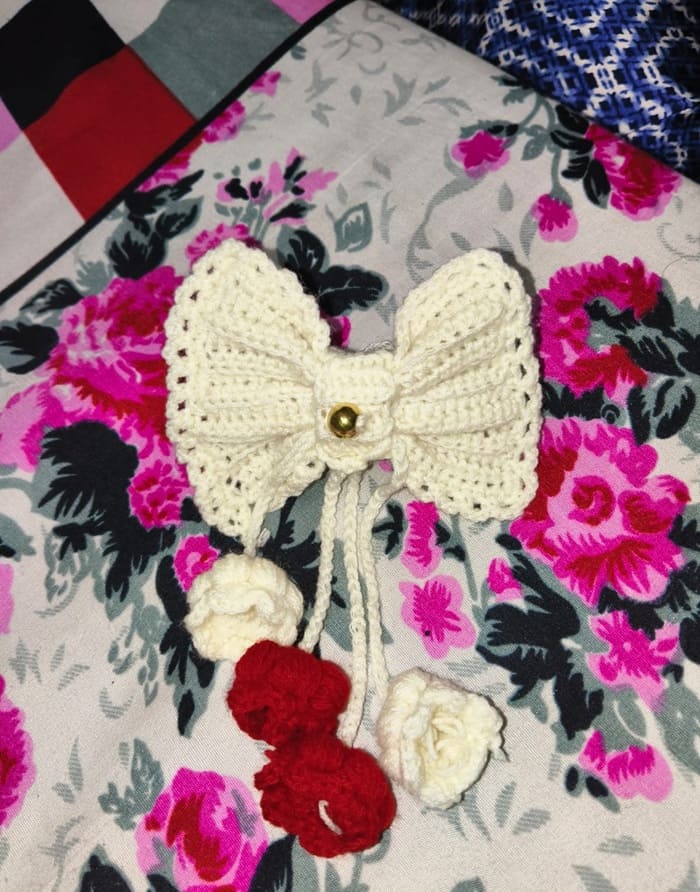 Bag Making Training for Women